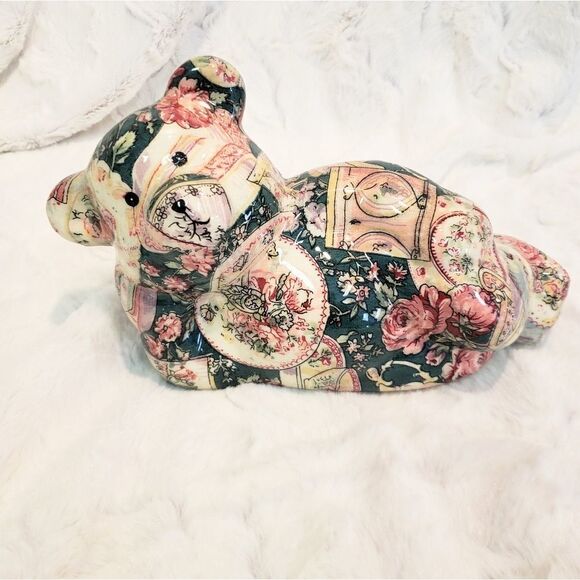 Bear - Picture 1 of 7